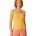 Amarelo 00371