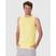 Amarelo 0396