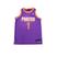 Roxo