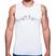 Branco