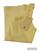 Amarelo light