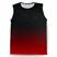 Preto vermelho