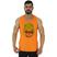 Laranja