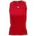 Vermelho ife