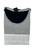 Silver chalice