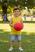 Amarelo