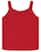Vermelho
