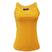 Amarelo sunray, 03405