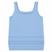 Azul 375215z, 1, 20