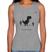 Cinza