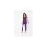 Roxo