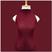 Marsala