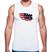 Branco