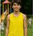 Amarelo