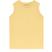 Amarelo 396