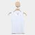 Branco