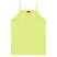 Amarelo limone