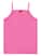 400034, Rosa gloss