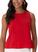 02226, Vermelho