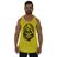 Amarelo