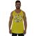 Amarelo