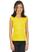 Amarelo ouro