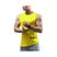 Amarelo