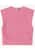 Cashmere rosa
