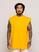 Amarelo