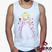 Branco