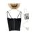 C09009preto