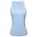 Azul cashmere, 03403