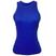Azul ultra blue, 03403