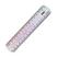 HOLOGRAFICA GLITTER