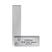 63X40