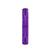 ROXO