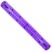 Roxo
