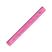 ROSA NEON