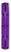 ROXO