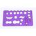 Roxo