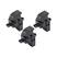 UR56-66-370-3PCS