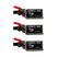 3PCS 6A UBEC