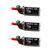 3PCS 4A UBEC