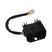 GY6 4 fios