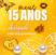 Amarelo