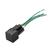 12V SET