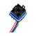 Conector 4PIN