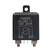 12V 200A