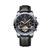 1410 Preto Azul L
