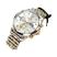 938 Ouro Branco